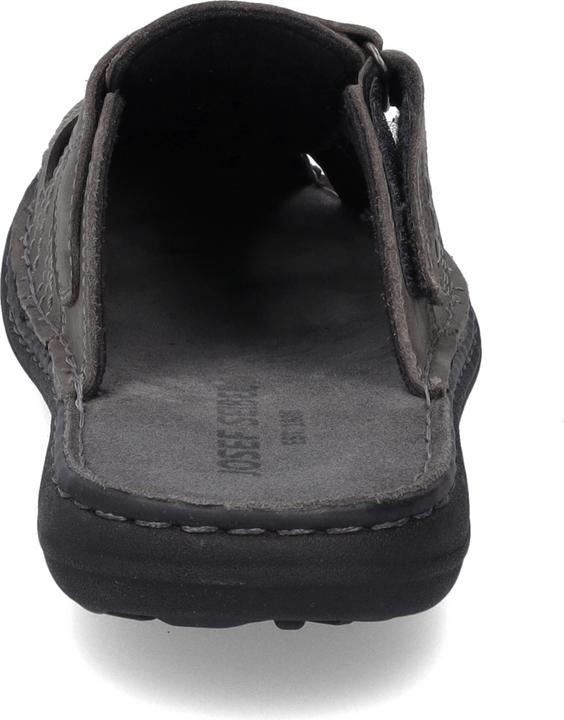 Produktbild Josef Seibel 27304-TE66 (40)