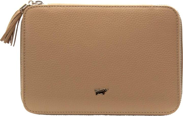 Produktbild Braun Büffel Hanna (2.70 l)