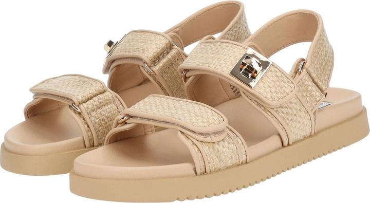 Produktbild Steve Madden sandalen für en mona (42)