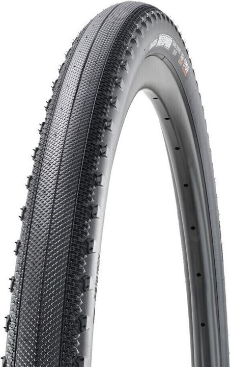 Image du produit Maxxis Récepteur (27.5 x 1.75, 47-584)