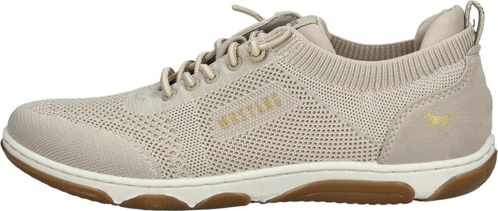 Immagine prodotto Mustang Sneaker (37)
