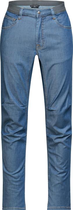 Produktbild Chillaz CeÃ¼se Pant (L)