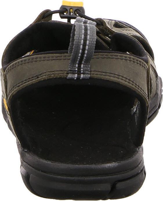 Actual product image Keen Sandals - 46617 (43)