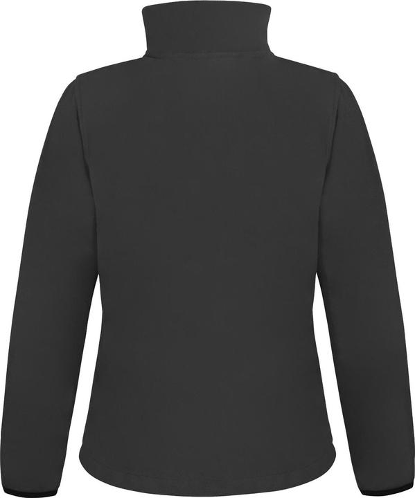 Image du produit Result Clothing - Veste polaire NORSE OUTDOOR - Femme (38 D)