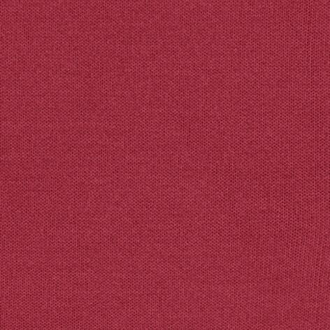 Image du produit Falke ClimaWool (Lot de 3) Chaussettes au genou, couleur 8228 scarlet, taille 41-42 (41 - 42)