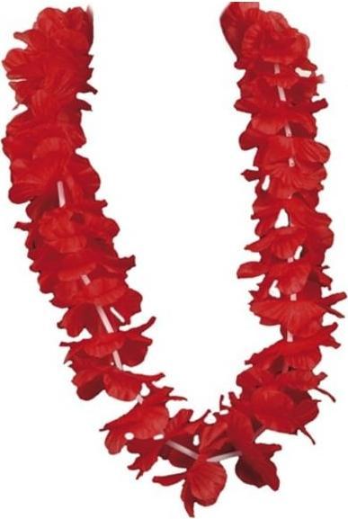 Actual product image Boland Hawaii chain Ohana