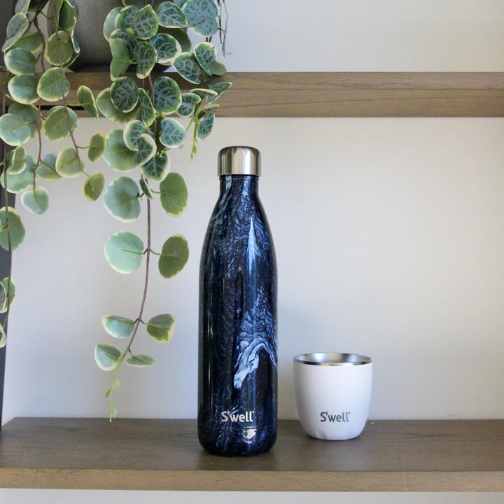 Image du produit Swell Bouteille d'eau (0.75 l)