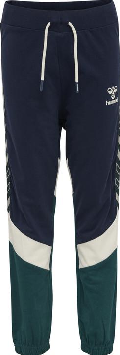 Immagine prodotto hummel Pantaloni Bradley (146)