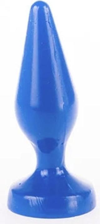 Actual product image I Love Butt Classic Plug XS" anal plug