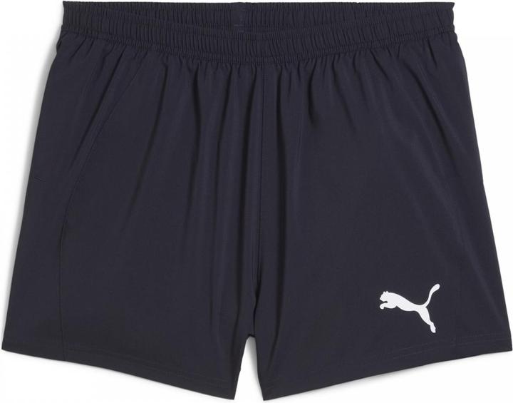 Immagine prodotto Puma M Cross The Line - Pantaloncini corti 3.0 (S)