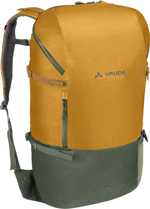 Vaude CityGo 30 (30 l)