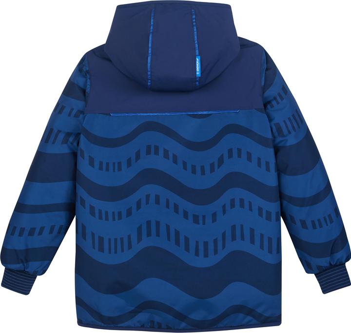 Actual product image finkid Kuvio (92, 98)