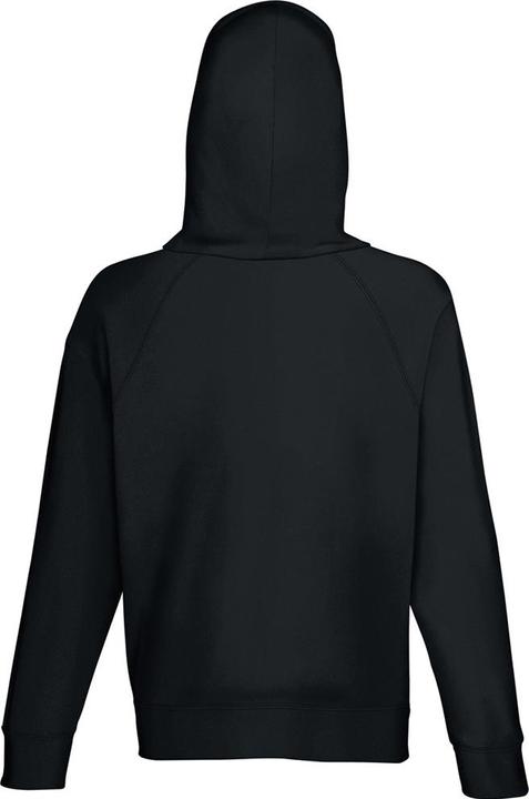 Produktbild Fruit of the Loom UTBC2654 P (S)