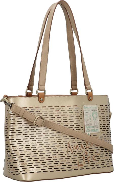 Produktbild Anekke Amazonia Schultertasche 31 cm
