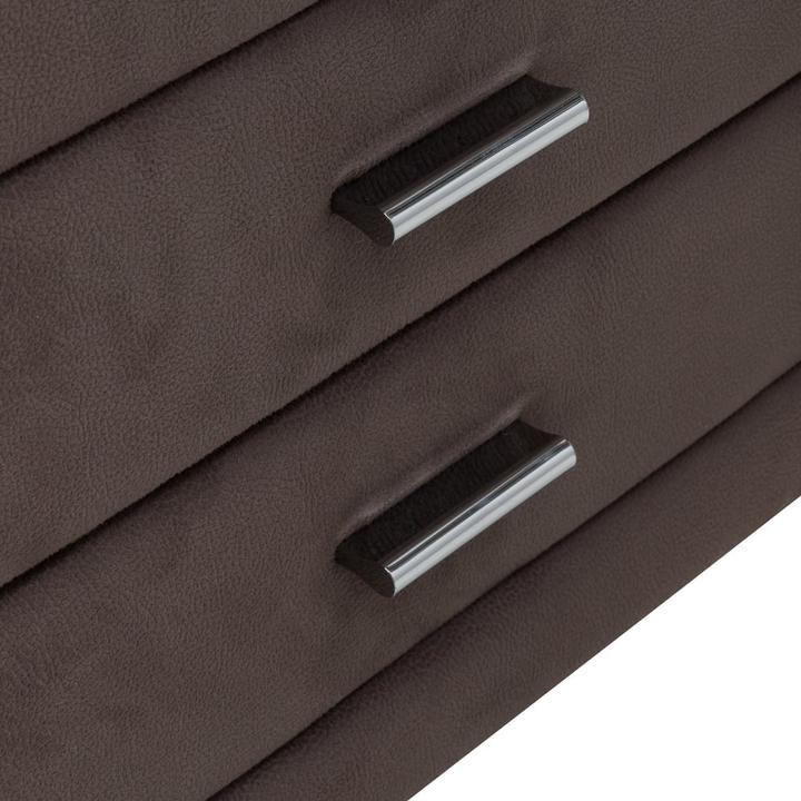 Actual product image Dieter Knoll Collection Dream Deluxe (41.5 x 64 cm)