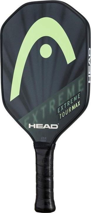 Immagine prodotto Head Racchetta da pickleball Extreme Tour MAX 2023