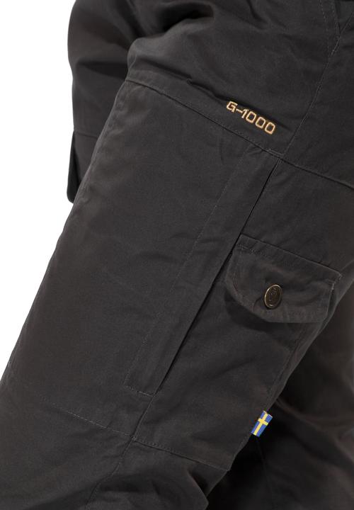 Image du produit Fjällräven Karl Pro (44)