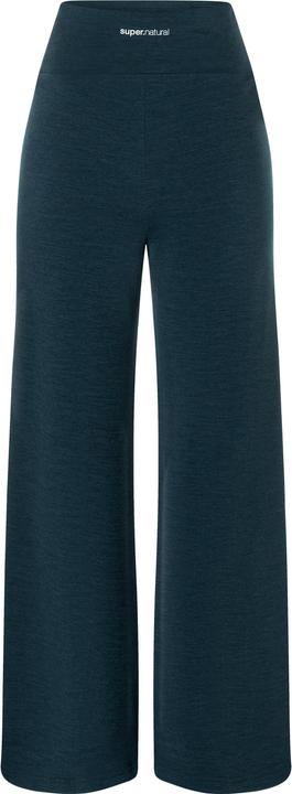 Actual product image Super Natural Comfy culottes (S)
