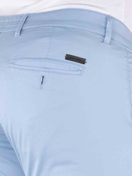 Produktbild Pierre Cardin 10019043 (W40/L32)
