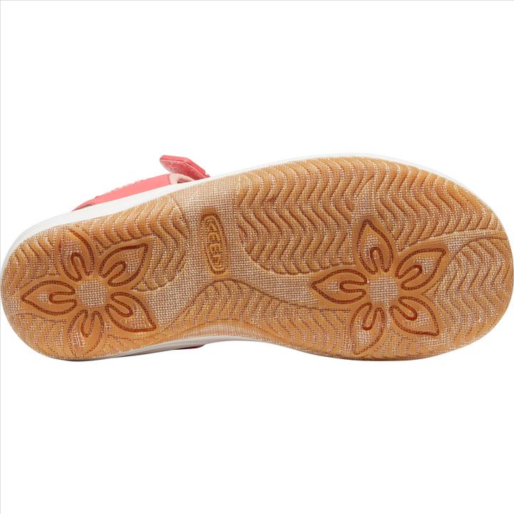 Produktbild Keen Y Verano (37)