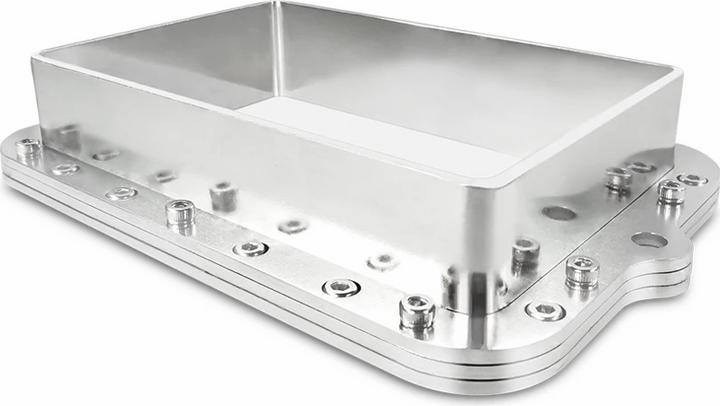 Immagine prodotto Longer filamento in abs purefil (Ricambi)