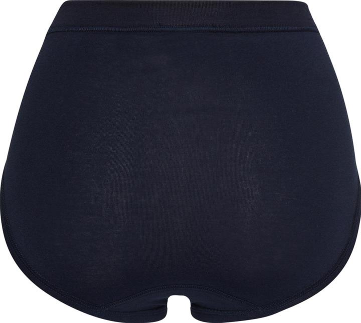 Image du produit Con-ta Slip de tailleur pour femme pack de 2 (48, lot de 2)