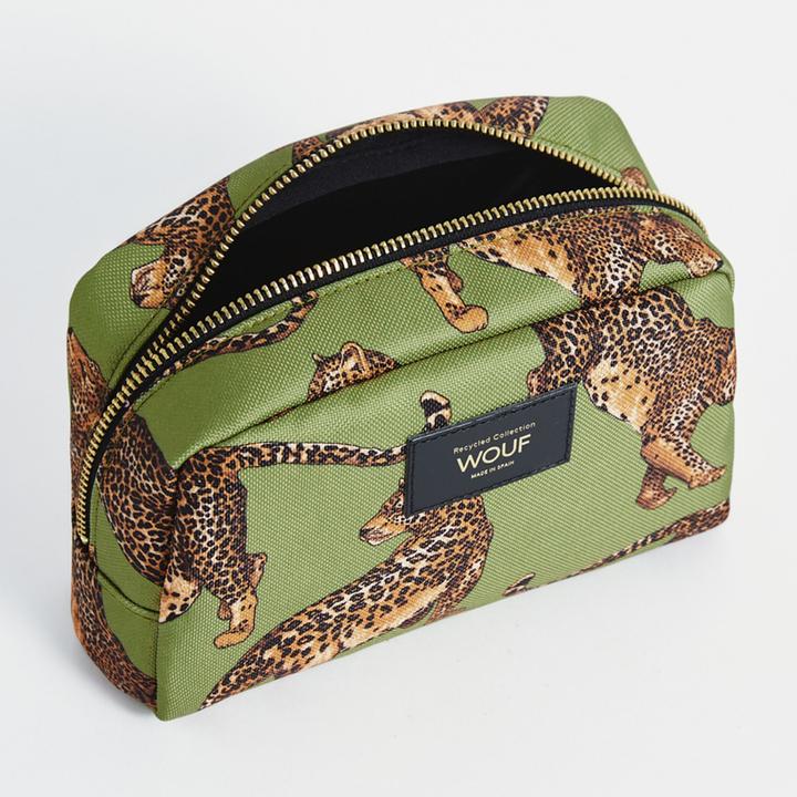 Image du produit Wouf Trousse de toilette 21 cm (2 l)