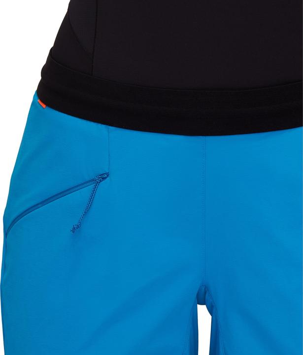 Immagine prodotto Mammut Aenergy Light SO (38, M)