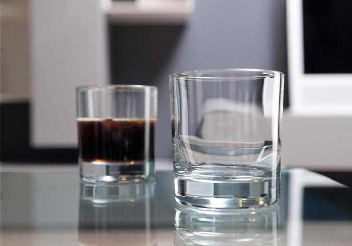 Actual product image Montana Furniture Gala (0.40 dl, 3 x, Shot glass)