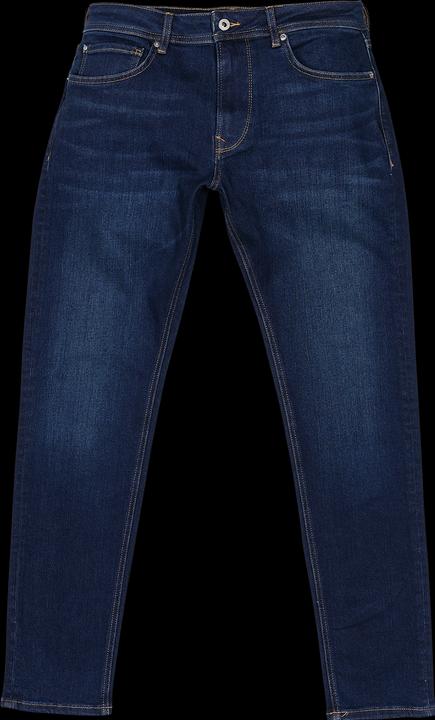Actual product image Pepe Jeans 10019514 (W30/L30)