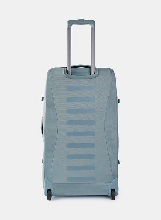 Produktbild Hedgren Journey 2 Rollen Reisetasche 79 cm (109.40 l, L (90 - 115l))