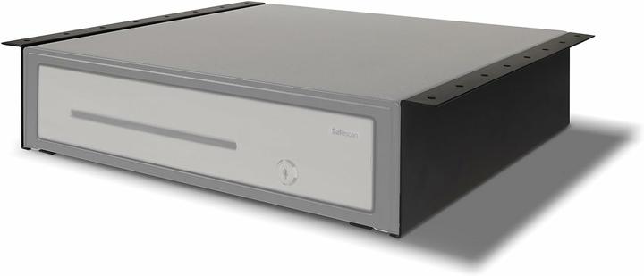 Produktbild Safescan 4141B Halterung