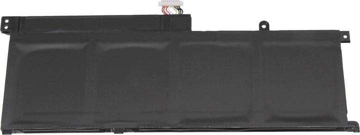 Image du produit ASUS C41N2002 (4 cellules, 4190 mAh)