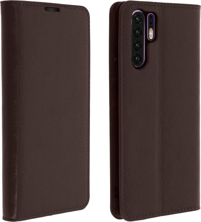 Image du produit Avizar Première série (Huawei P30 Pro)