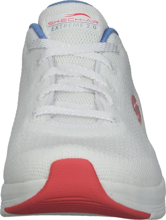 Produktbild Skechers Sneaker (36)