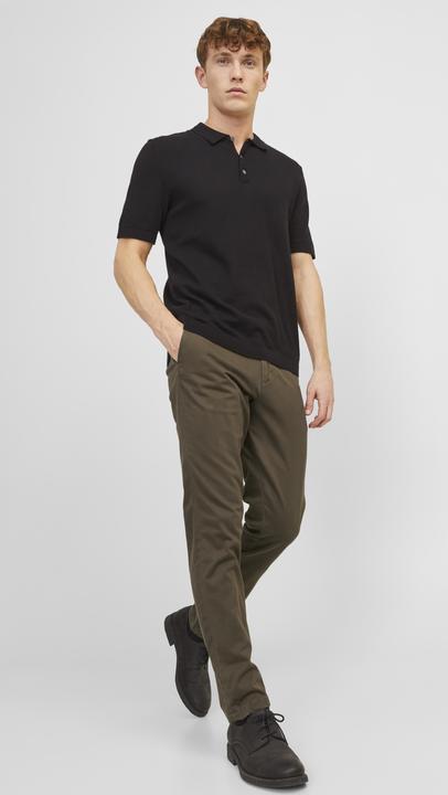 Image du produit Jack & Jones Jpstmarco Jjbowie Noos (W29/L32)