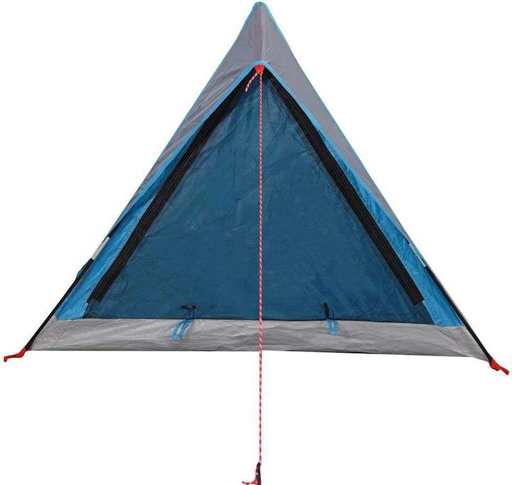 Image du produit VidaXL Mabbina (Tente igloo, 1.60 kg, 2 personnes)