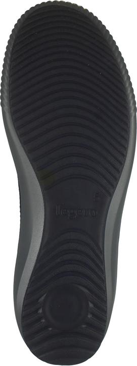 Produktbild Legero Sneaker Tanaro 5.0 (38.5)