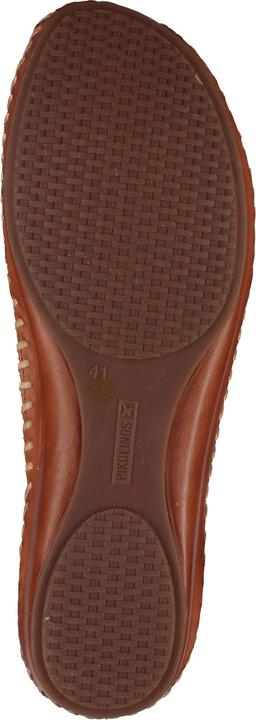 Produktbild Pikolinos Sandalen (42)