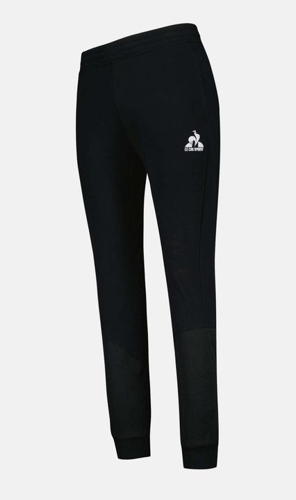 Immagine prodotto Le Coq Sportif LF N°2 (L)