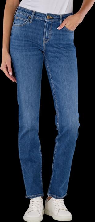 Image du produit Lee Jeans Marion Straight (W31/L33)