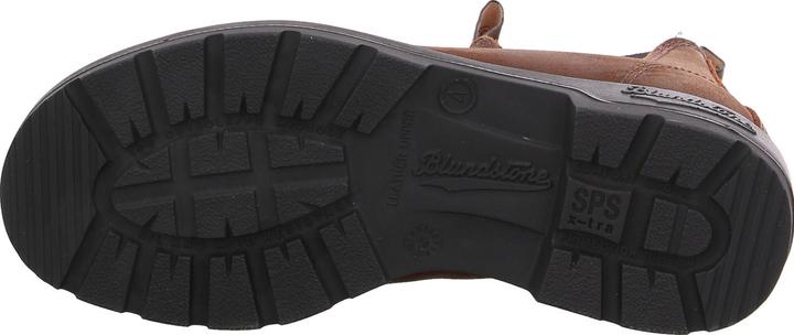 Actual product image Blundstone Bundstone 1609 - 12148 (41)
