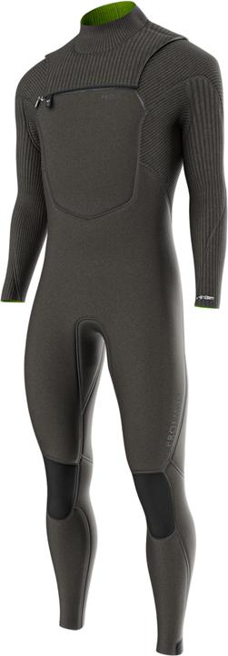 Actual product image Prolimit Predator Steamer Freezip 5/4 G (50)