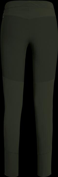 Immagine prodotto Salewa Agner Durastretch Da leggings (46)