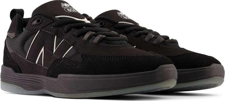Produktbild New Balance 808 BBI (40.5)