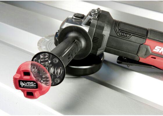 Produktbild Skil 9132 AB (125 mm)