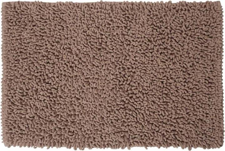 Produktbild Sealskin Twist (60 x 90 cm)