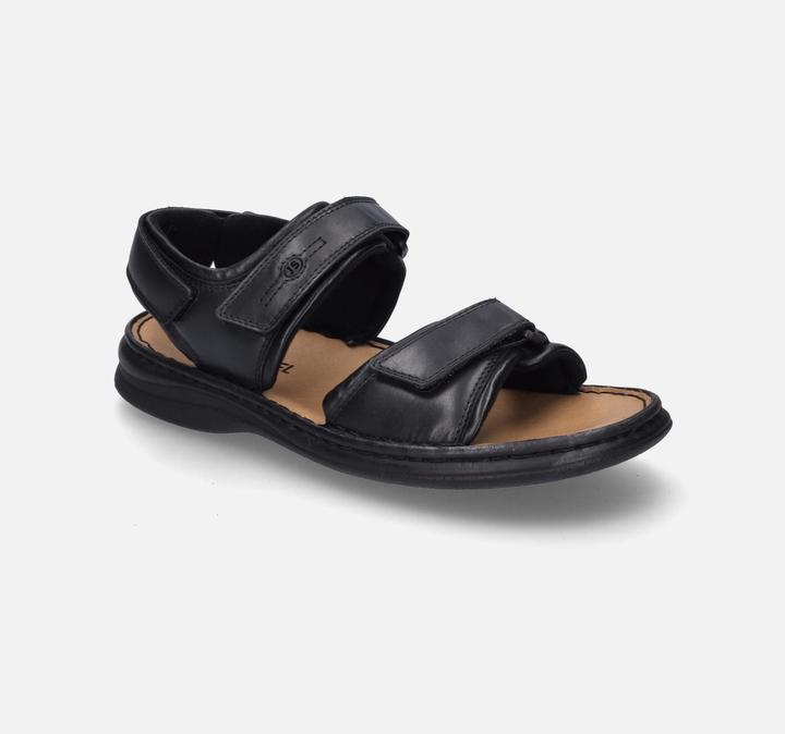Produktbild Josef Seibel 10104-9613 (41)
