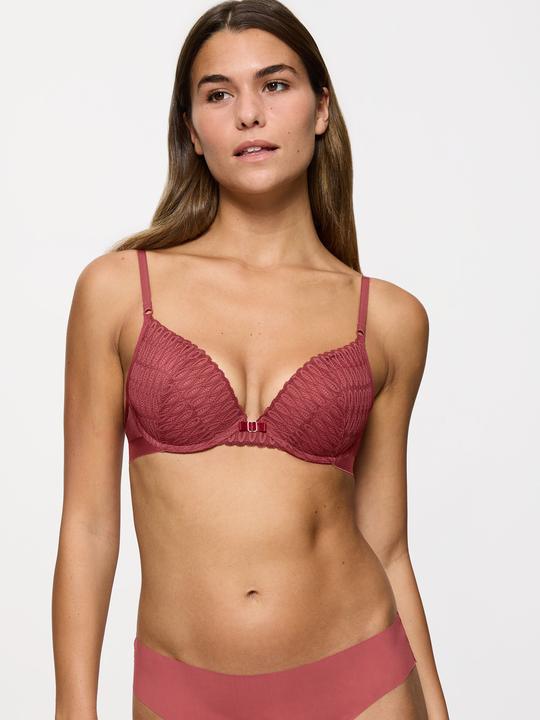 Actual product image Triumph Push-up-BH Aura Spotlight (70 C, Single pack)