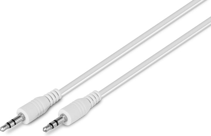 Image du produit TechniSat Hörchen mit Bluetooth (10 h, Filaire)